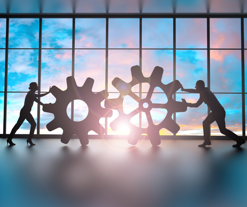 Company Formation and Company Secretarial | AccounTax Zone