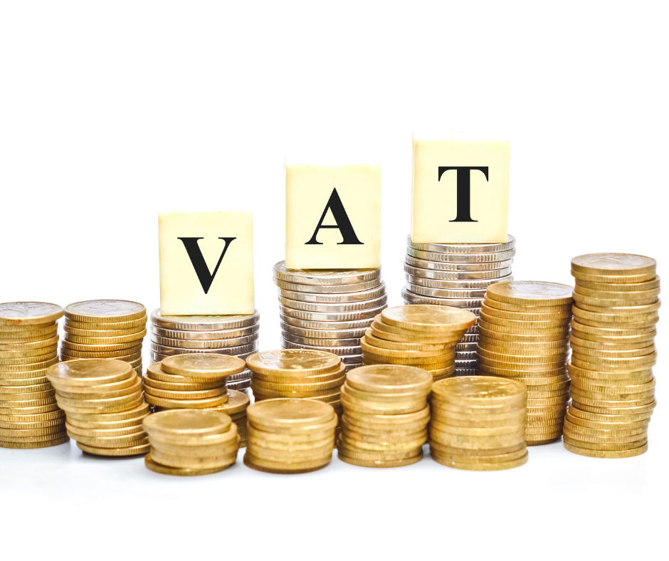 VAT Services UK- AccounTax Zone Limited