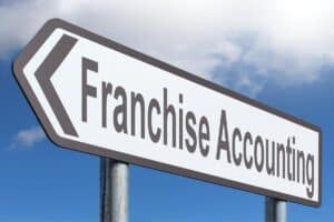 Franchisee Accountants - AccounTax Zone