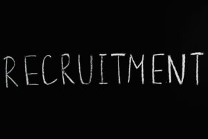 Recruitment Accountants - AccounTax Zone