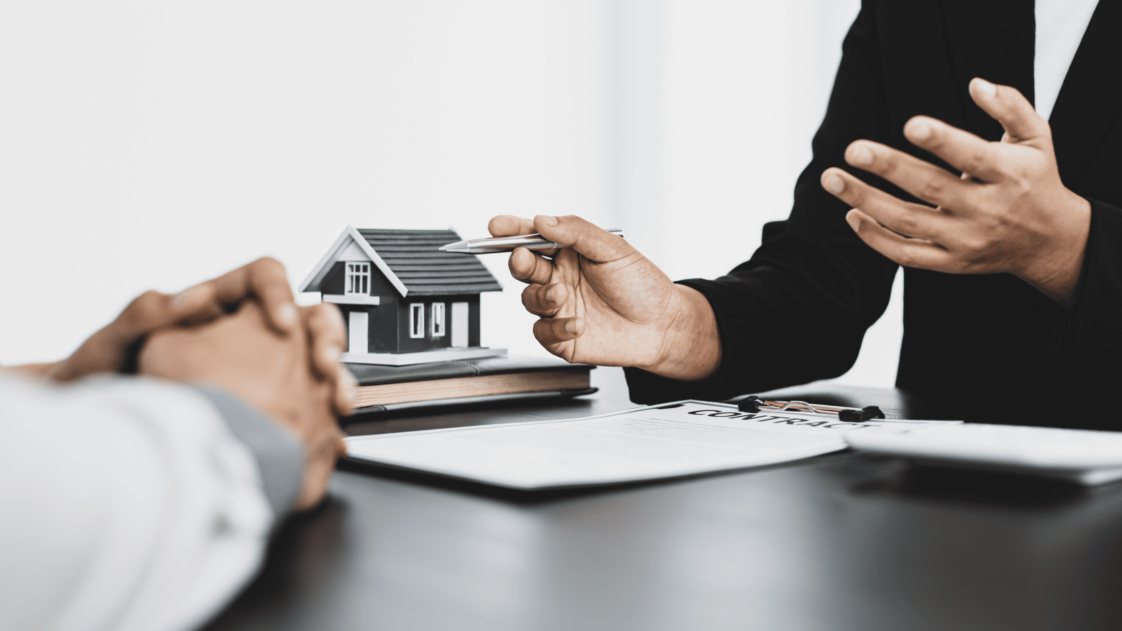 How Cloud Accounting Helped Cut Finance Costs by 40% - AccounTax Zone Limited