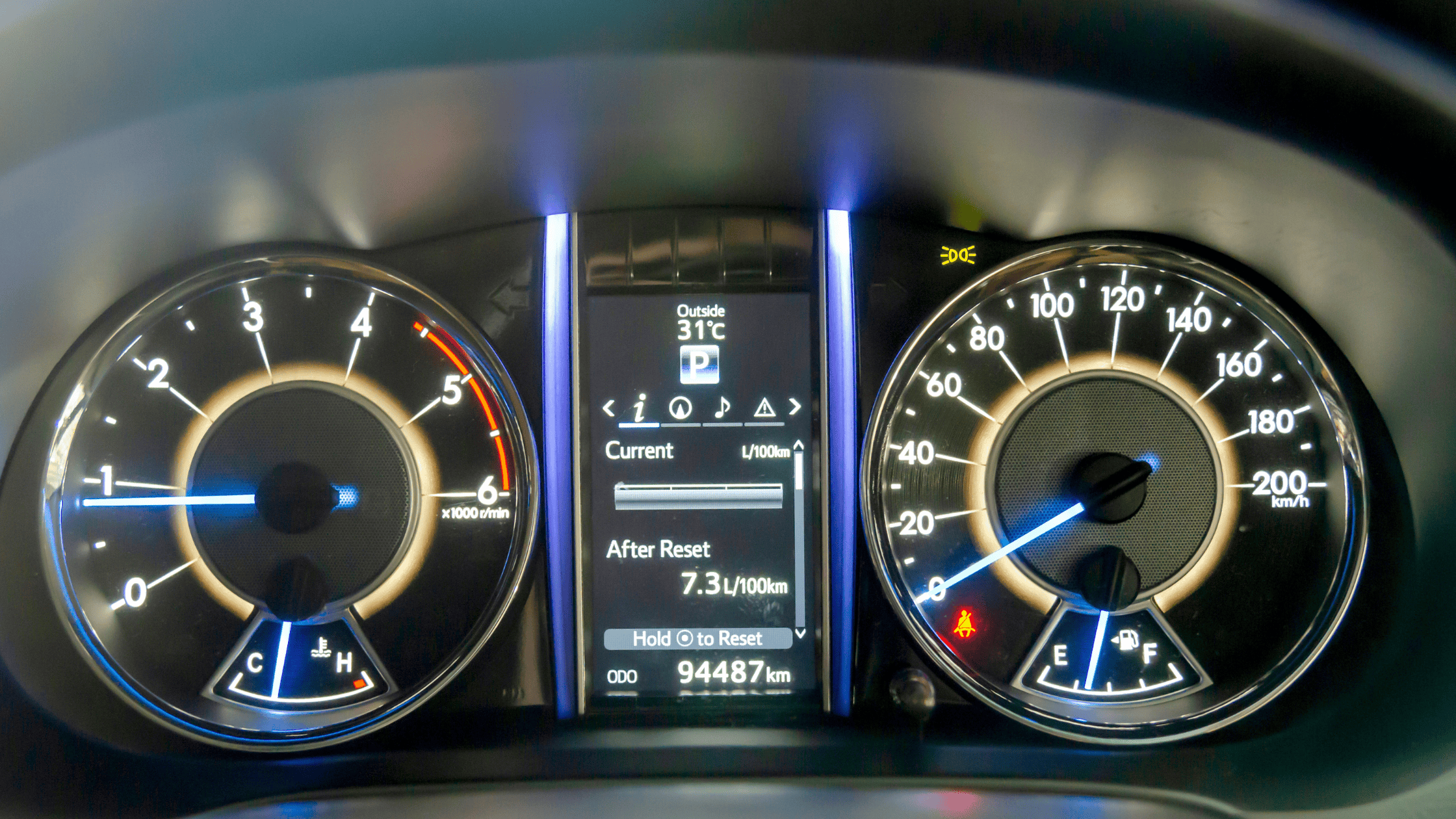 How Mileage Tracking Cut a Builder’s Tax Bill - Case Study by AccounTax Zone