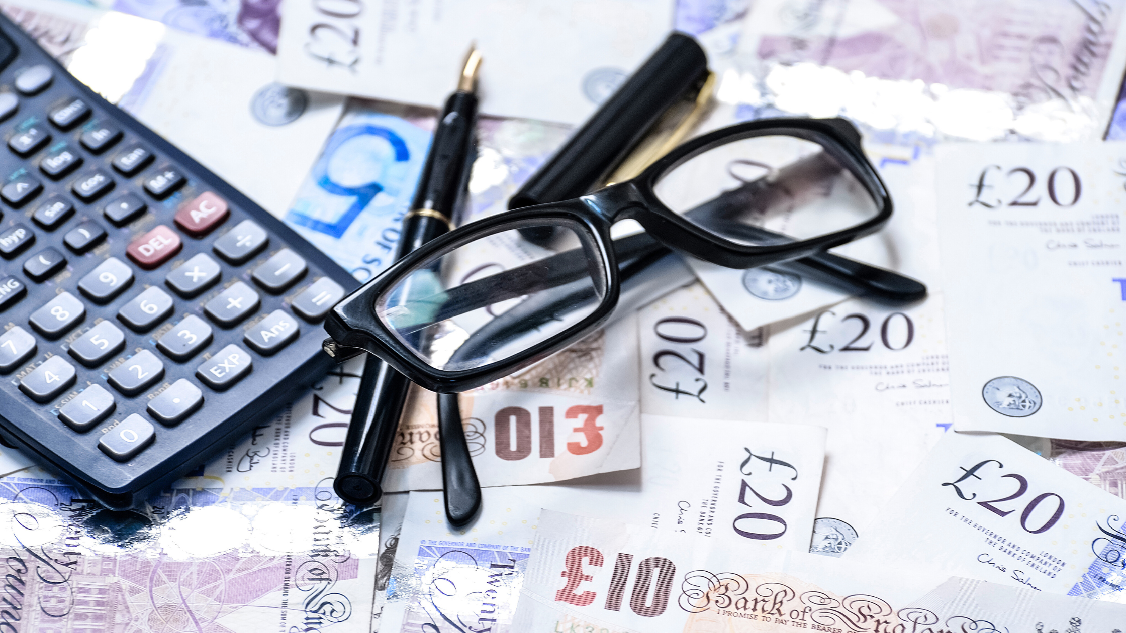 PAYE Settlement Agreement (PSA) - AccounTax Zone Limited