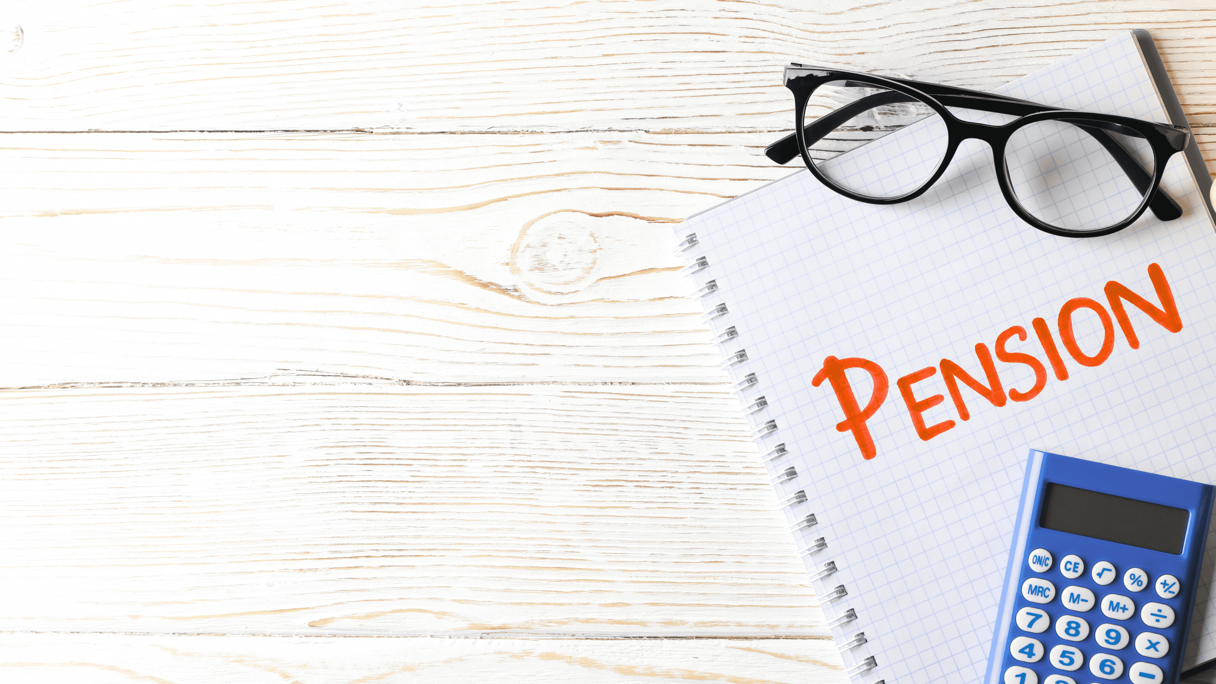 SSAS Pension Cuts £30K in Corporation Tax - Case Study - AccounTax Zone Limited