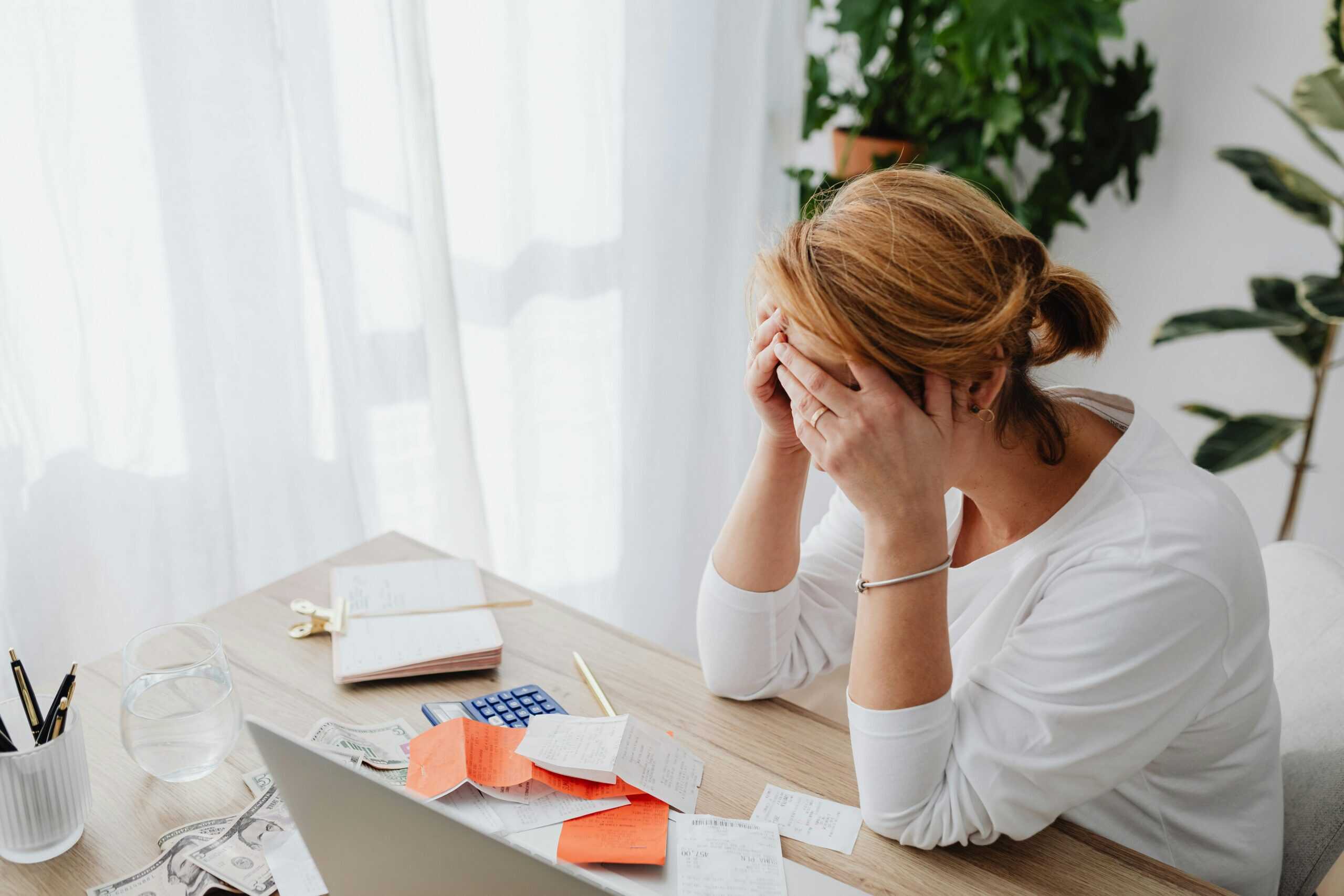 Post-cessation expenses – When and how are they allowable? | AccounTax Zone Limited