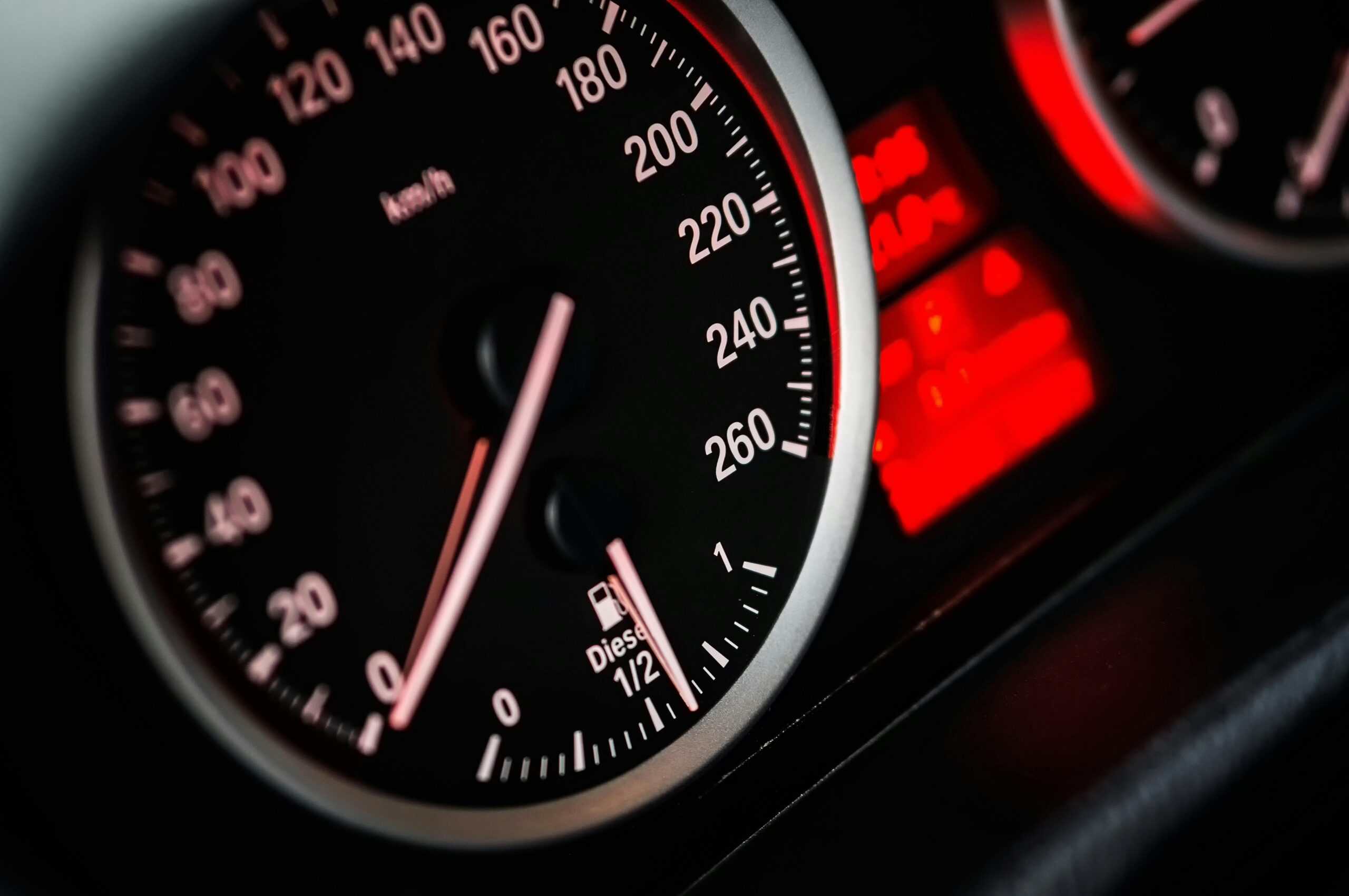 Claiming mileage relief - AccounTax Zone Limited