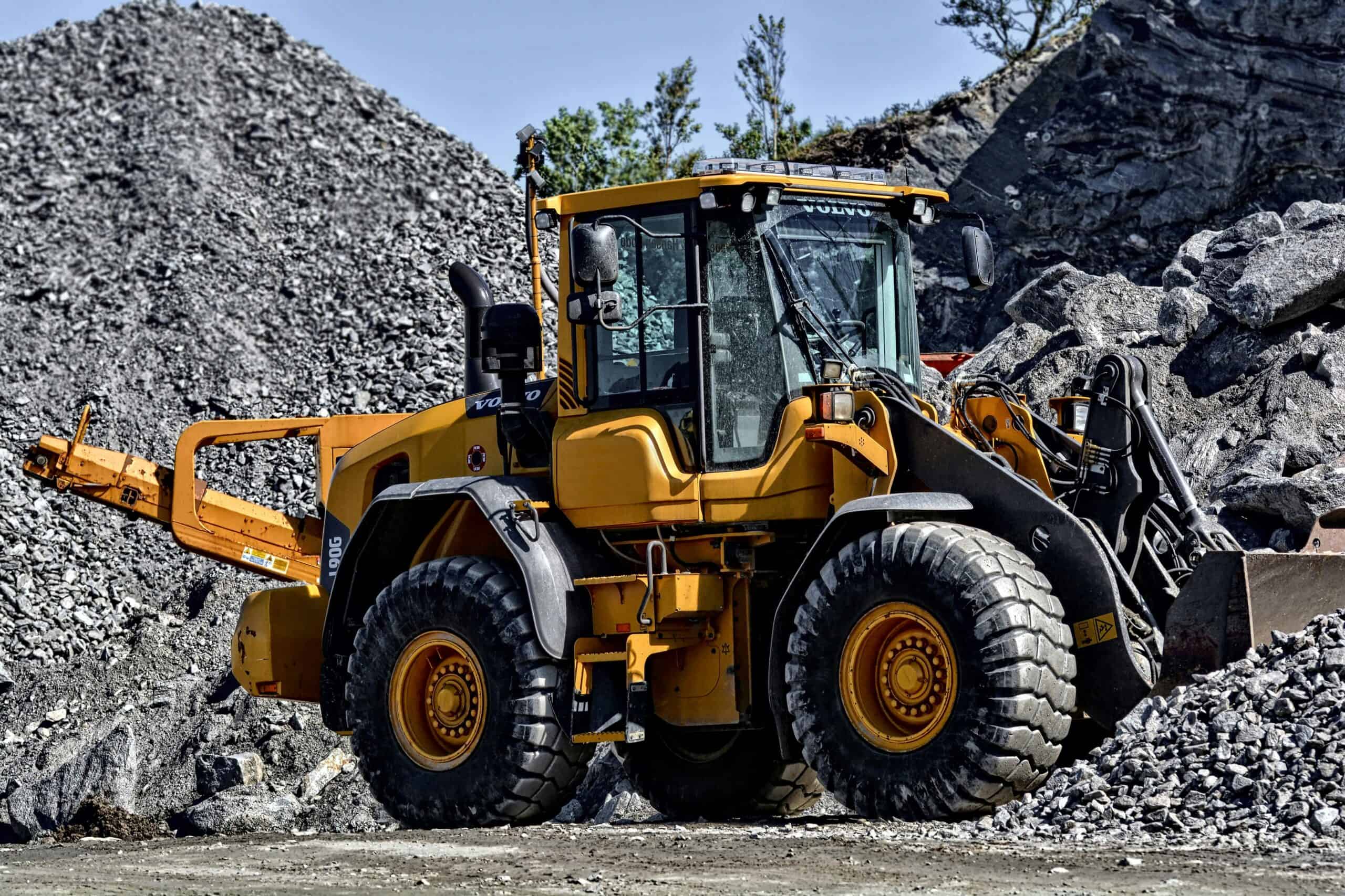 How a Group Structure Saved Tax for a Construction Firm - AccounTax Zone