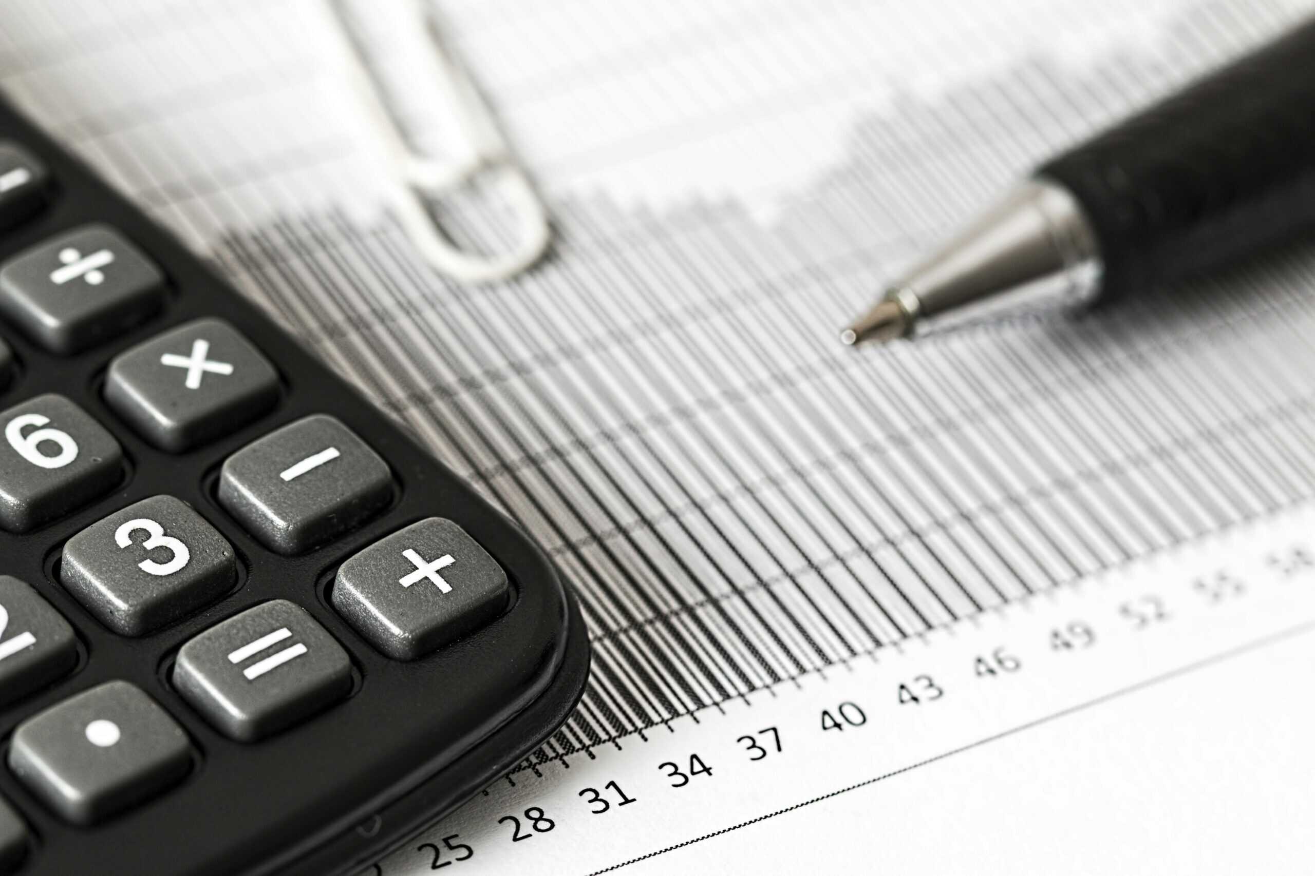 Extension to MTD for ITSA | AccounTax Zone Limited