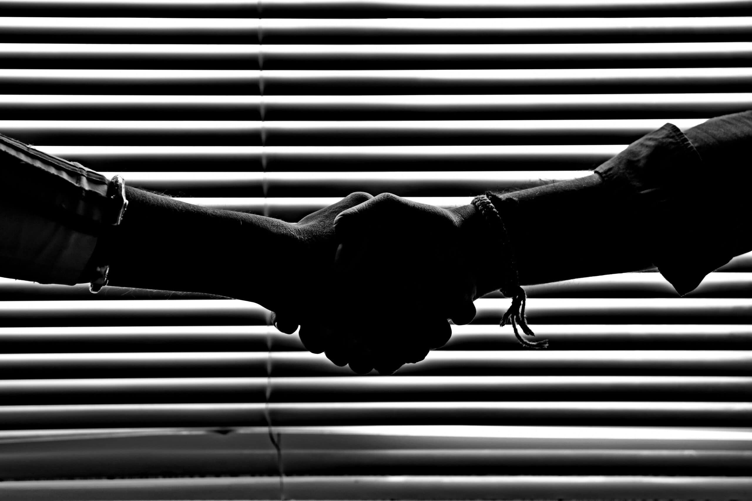 Partnerships – The tax implications of the death of a partner | AccounTax Zone Limited.