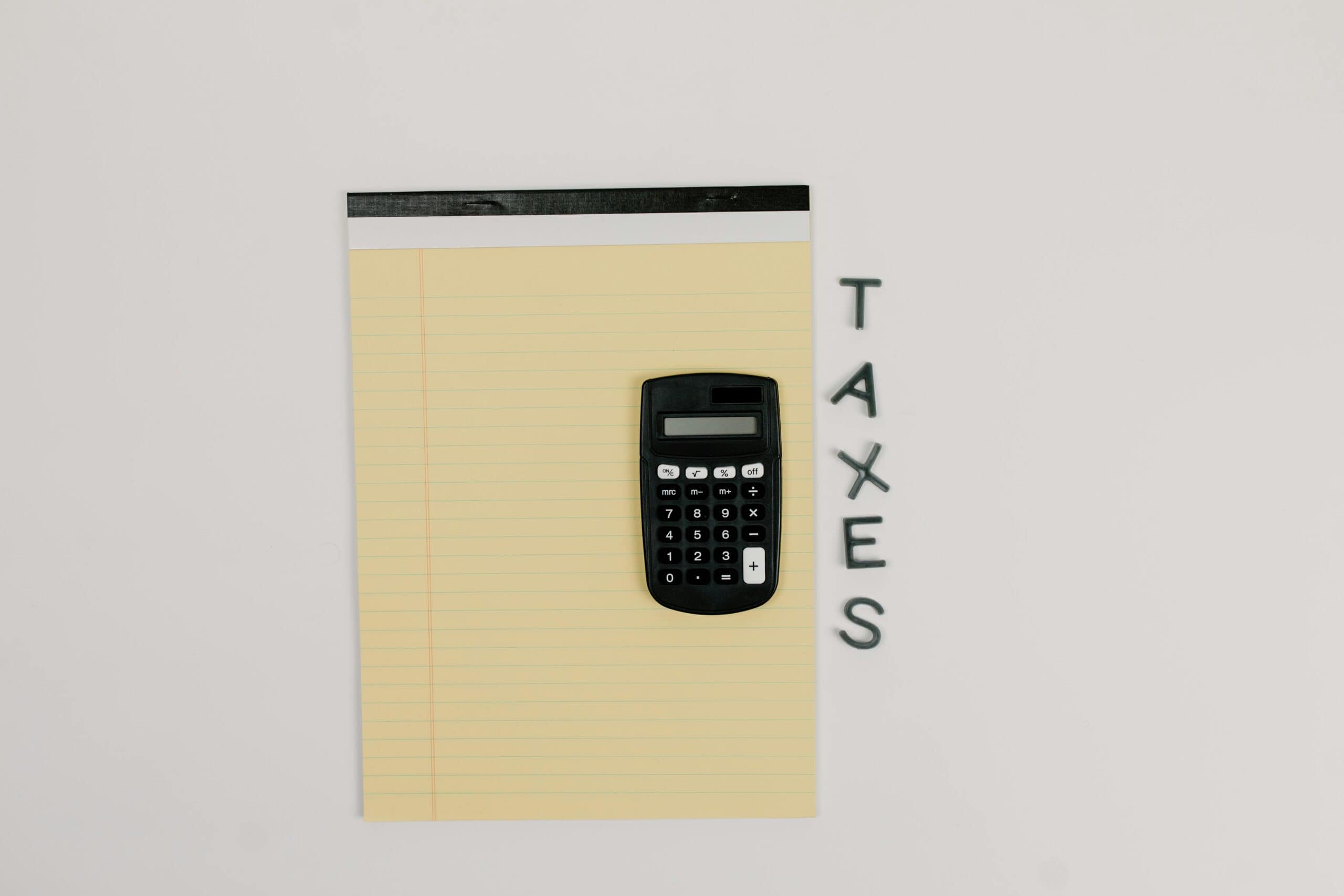 10 benefits of filing your 2024/25 tax return early | AccounTax Zone Limited