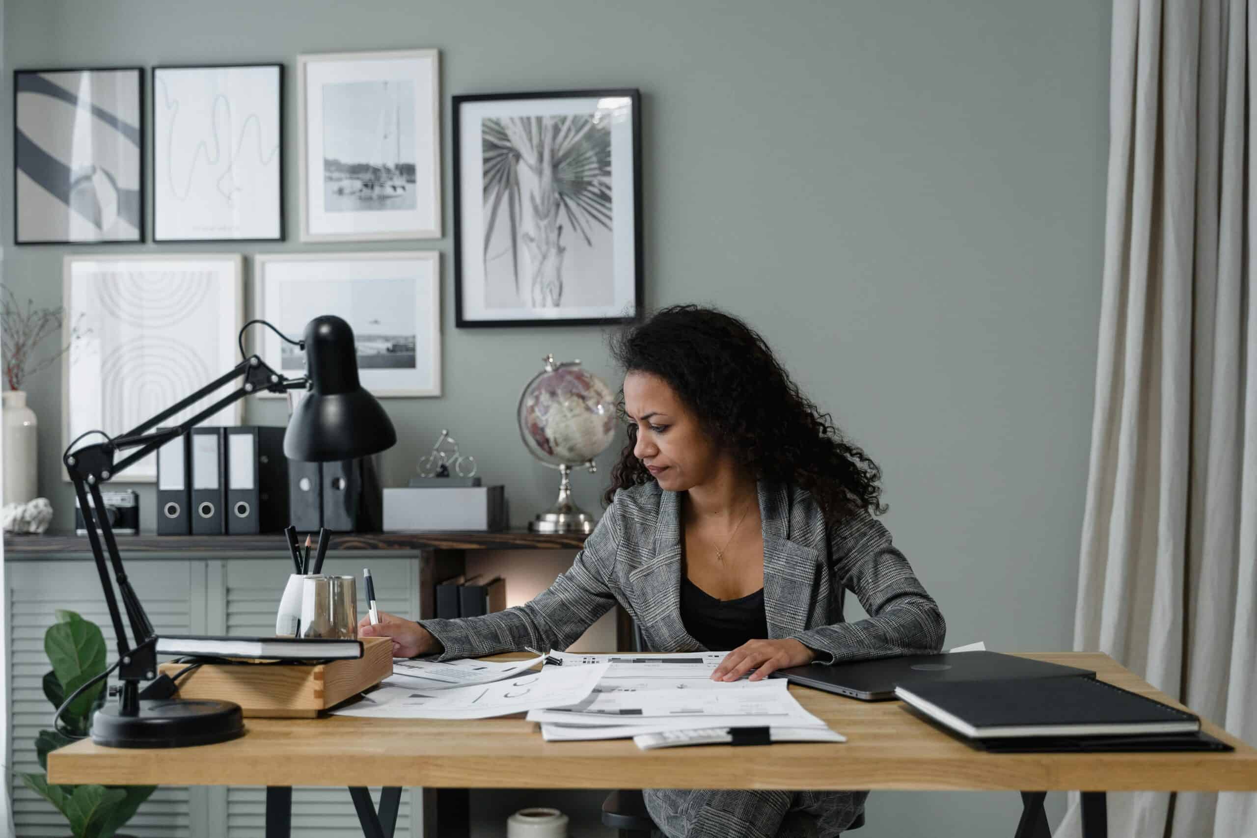 New thresholds for off-payroll working | AccounTax Zone Limited