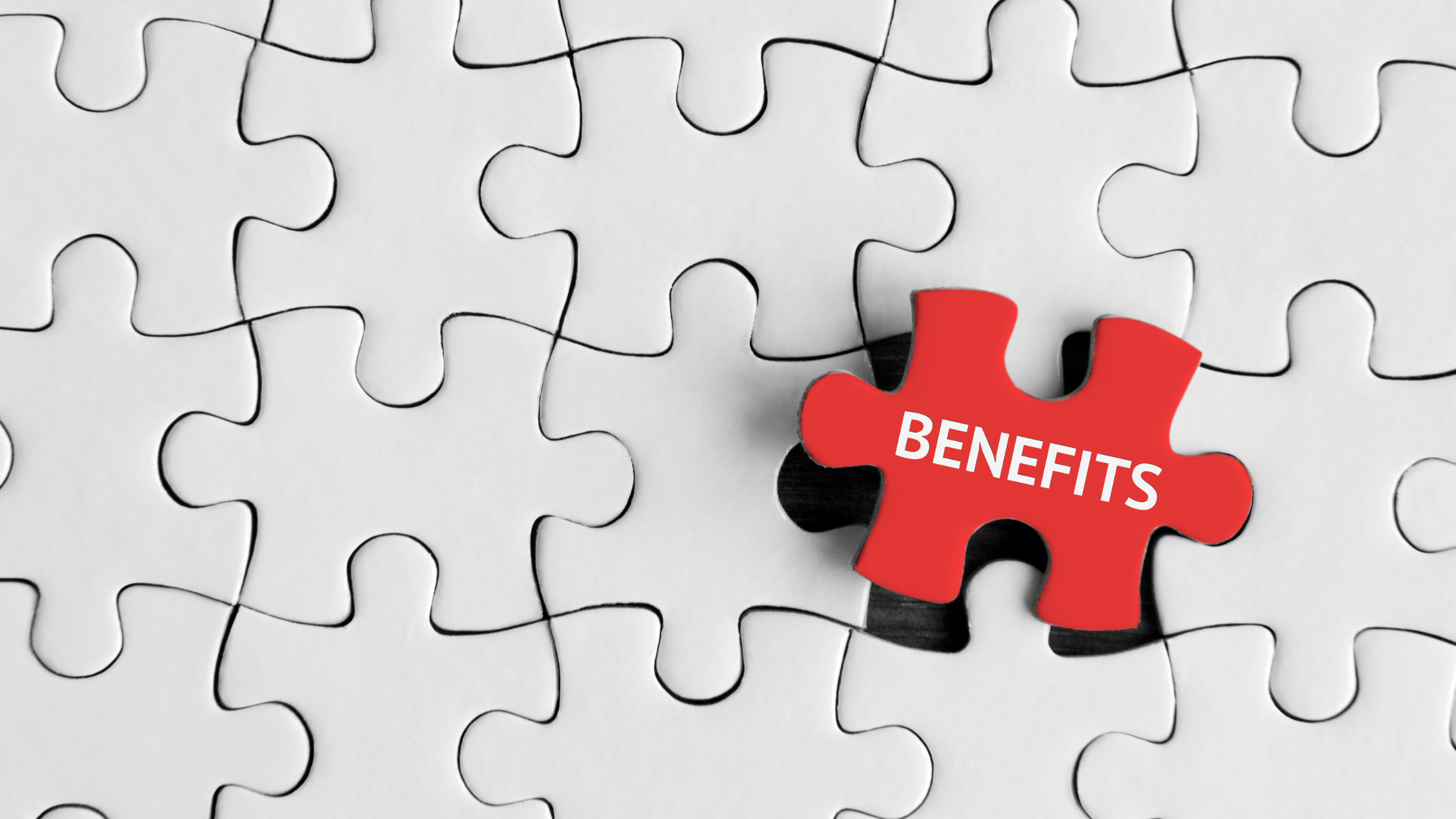 Five tax-free health and welfare benefits - AccounTax Zone Limited