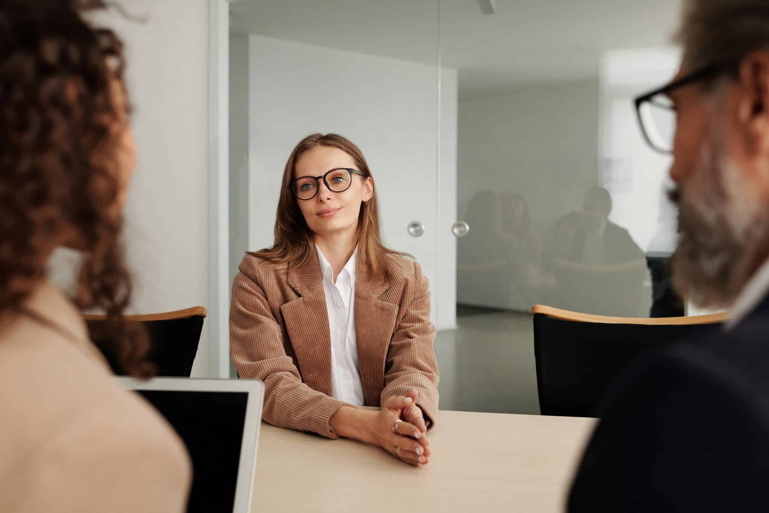 Employ a worker on a small salary to access the Employment Allowance - AccounTax Zone Limited
