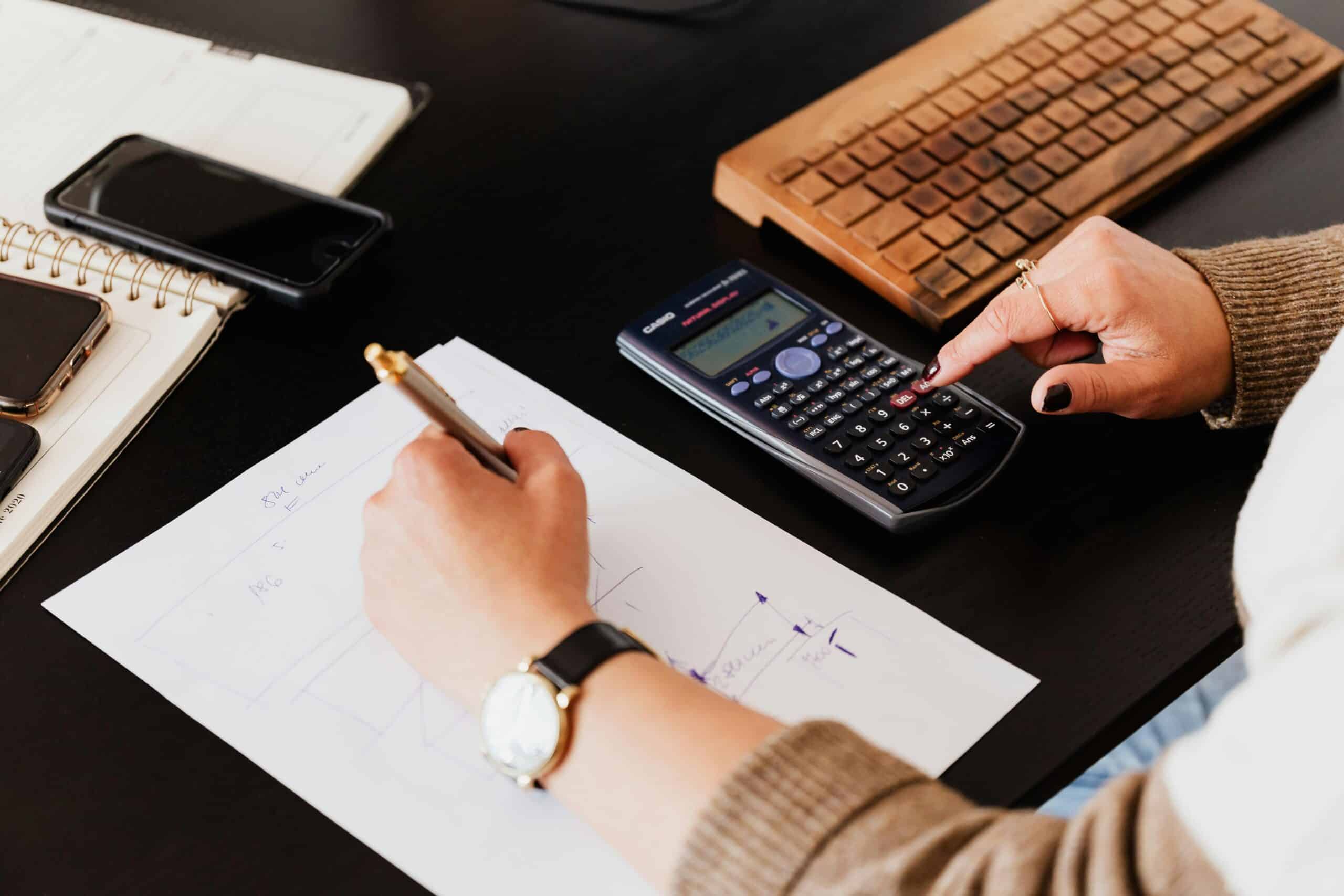 Relief for additional expenses of working from home - AccounTax Zone Limited