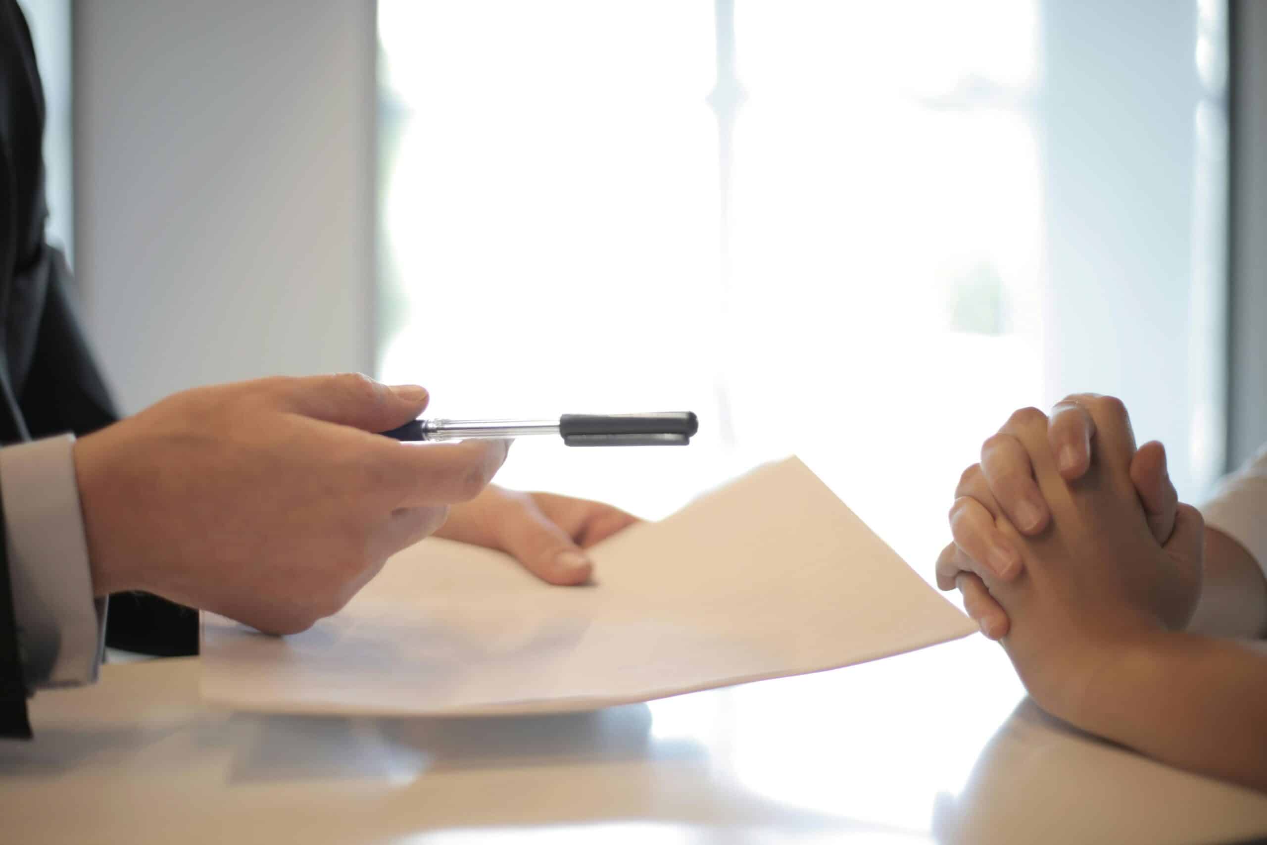 Should you pay voluntary Class 2 National Insurance? -AccounTax Zone Limited