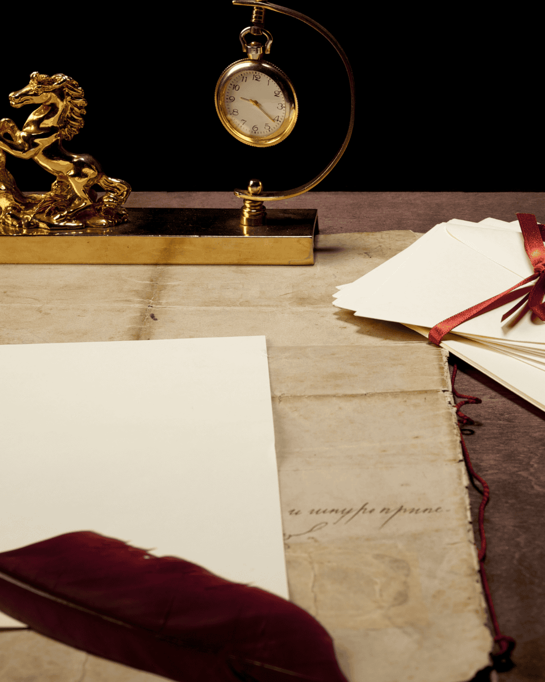Dealing with a Simple Assessment letter - AccounTax Zone LImited
