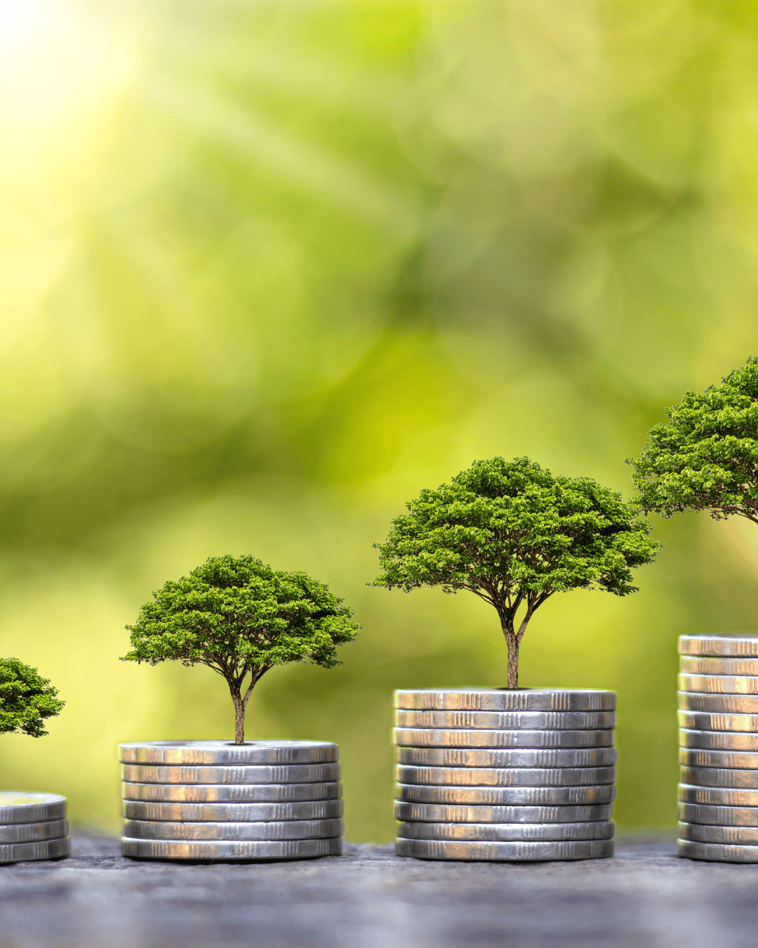 Calculating adjusted net income and why it matters - AccounTax Zone Limited