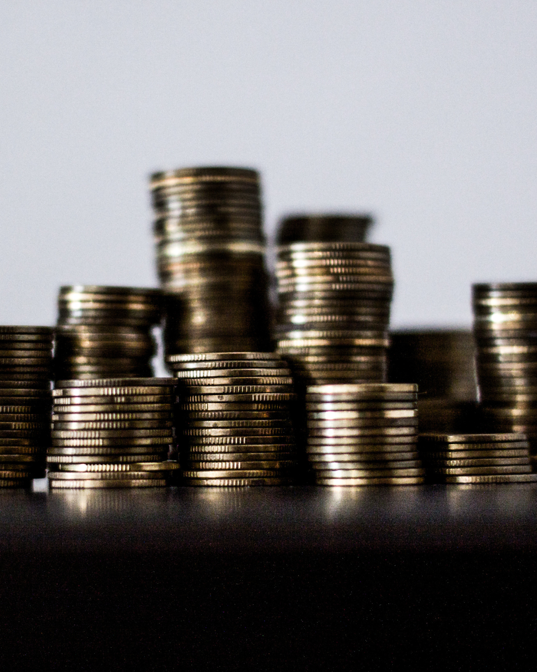 Too much cash in the company? - AccounTax Zone Limited