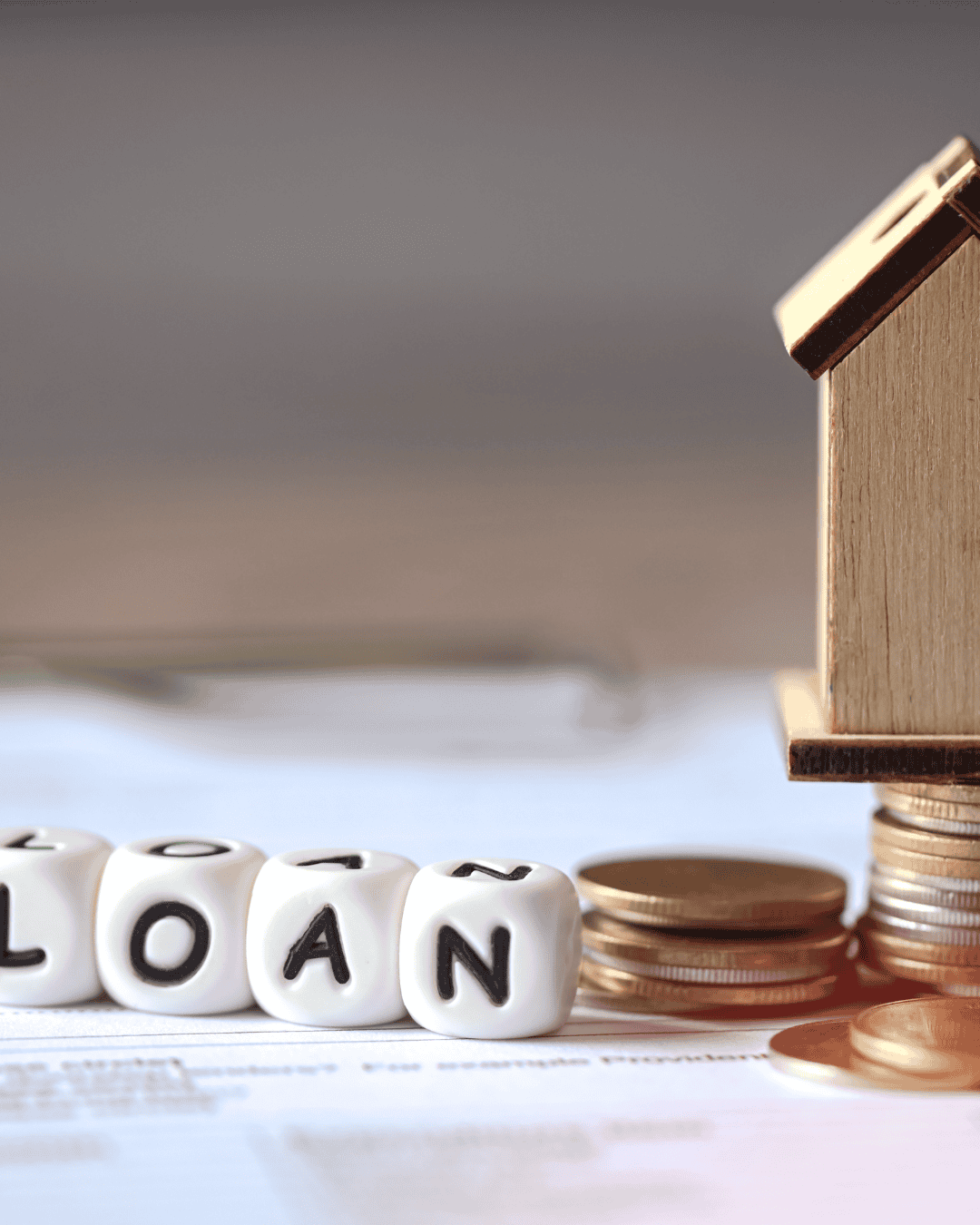 Making a loan from a personal company to a family member - AccounTax Zone Limited