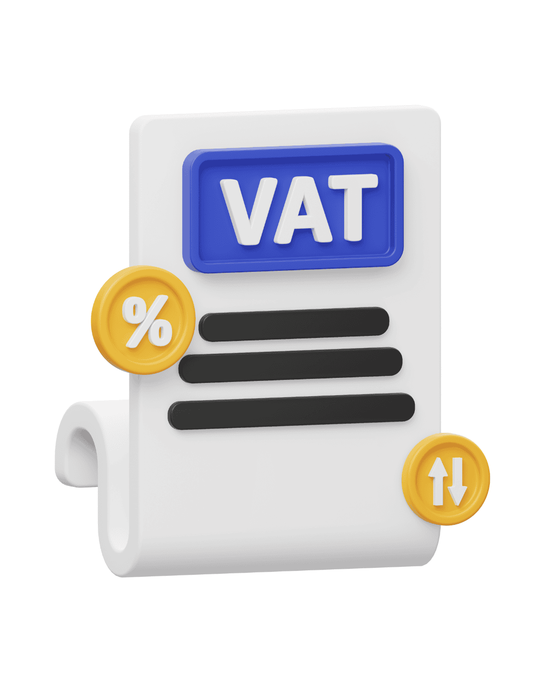 When do you need to register for VAT and how do you do it? - AccounTax Zone Limited.