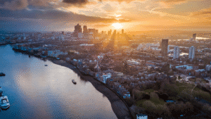 Accountant in East London - AccounTax Zone Limited