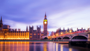 Accountants in North Kent London - AccounTax Zone Limited