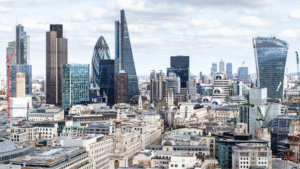 Accountant South East London - AccounTax Zone Limited