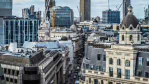 Accountant in Central London - AccounTax Zone Limited