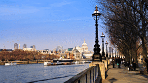 Accountants in South London - AccounTax Zone Limited