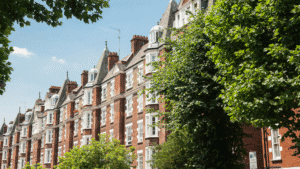 Accountants South West London - AccounTax Zone Limited