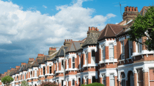 Accountants West London - AccounTax Zone Limited