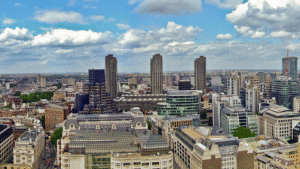 Accountant in North London - AccounTax Zone Limited