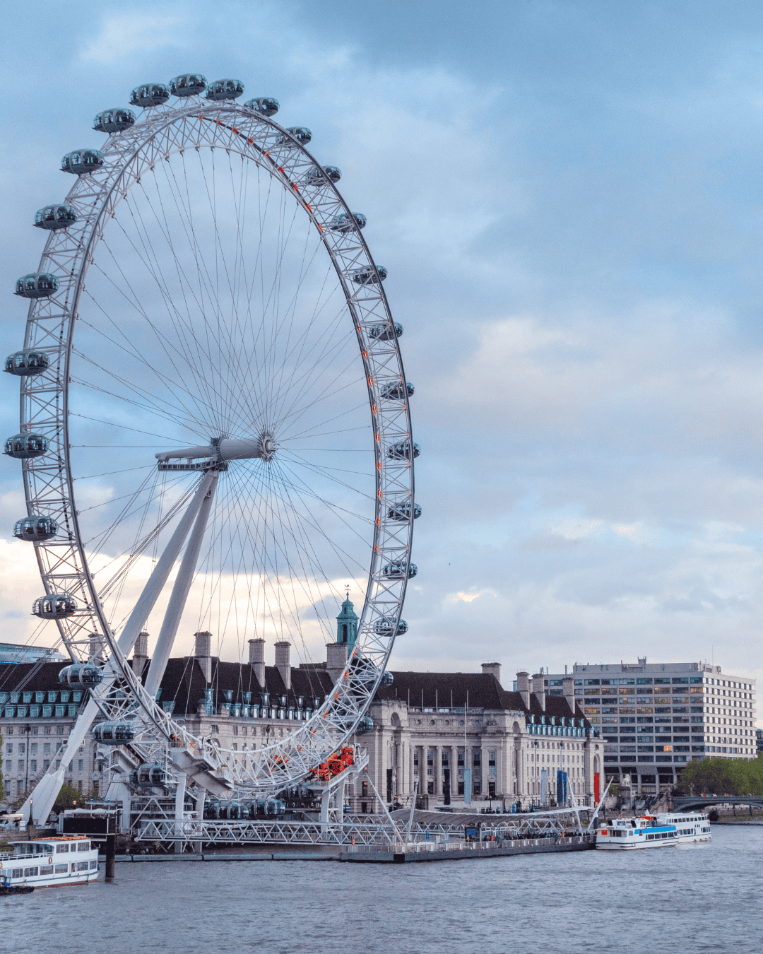 Accountant in central London - AccounTax Zone Limited