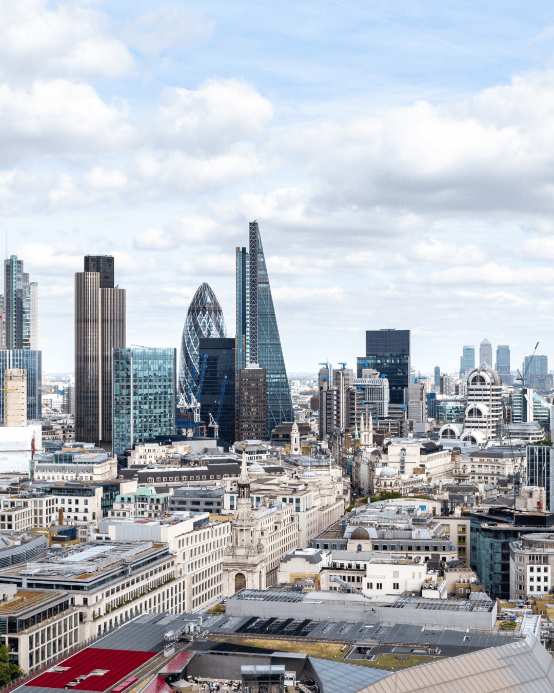 Accountant South East London - AccounTax Zone Limited