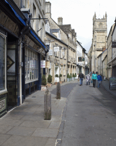 Accountants North West London - AccounTax Zone