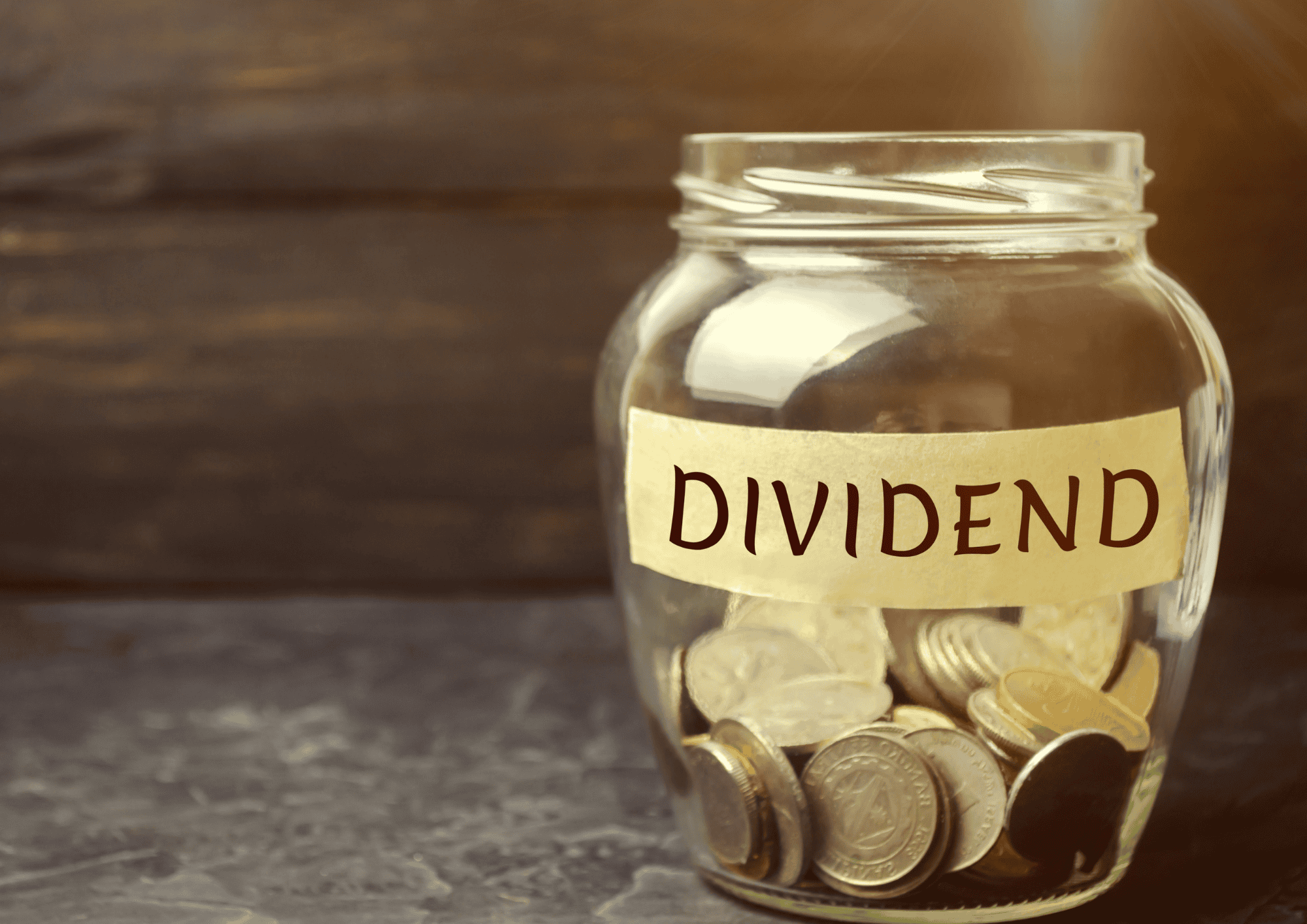 The tax consequences of not repaying an 'illegal dividend - AccounTax Zone -Limited