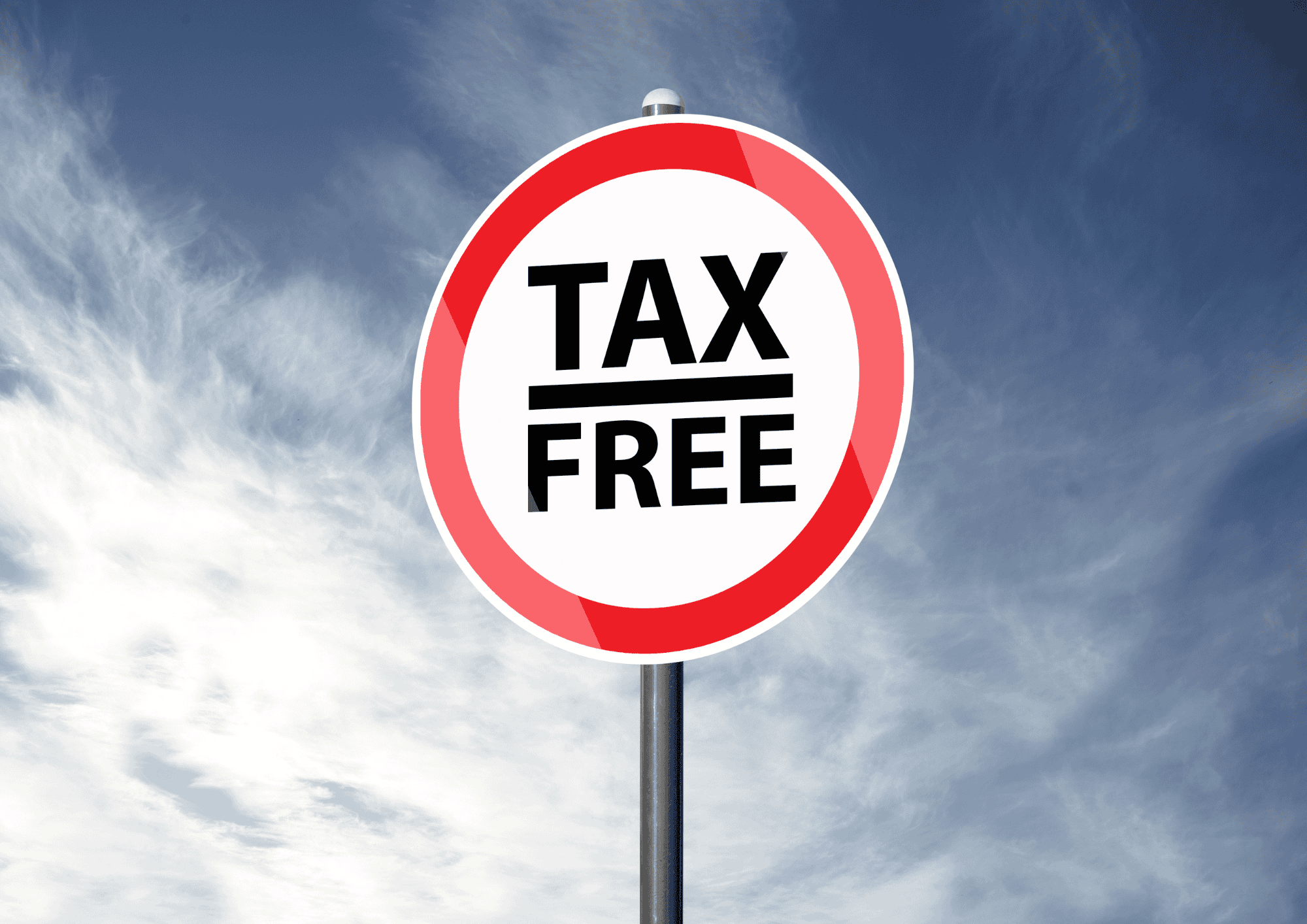 Tax-free trivial benefits - AccounTax Zone Limited
