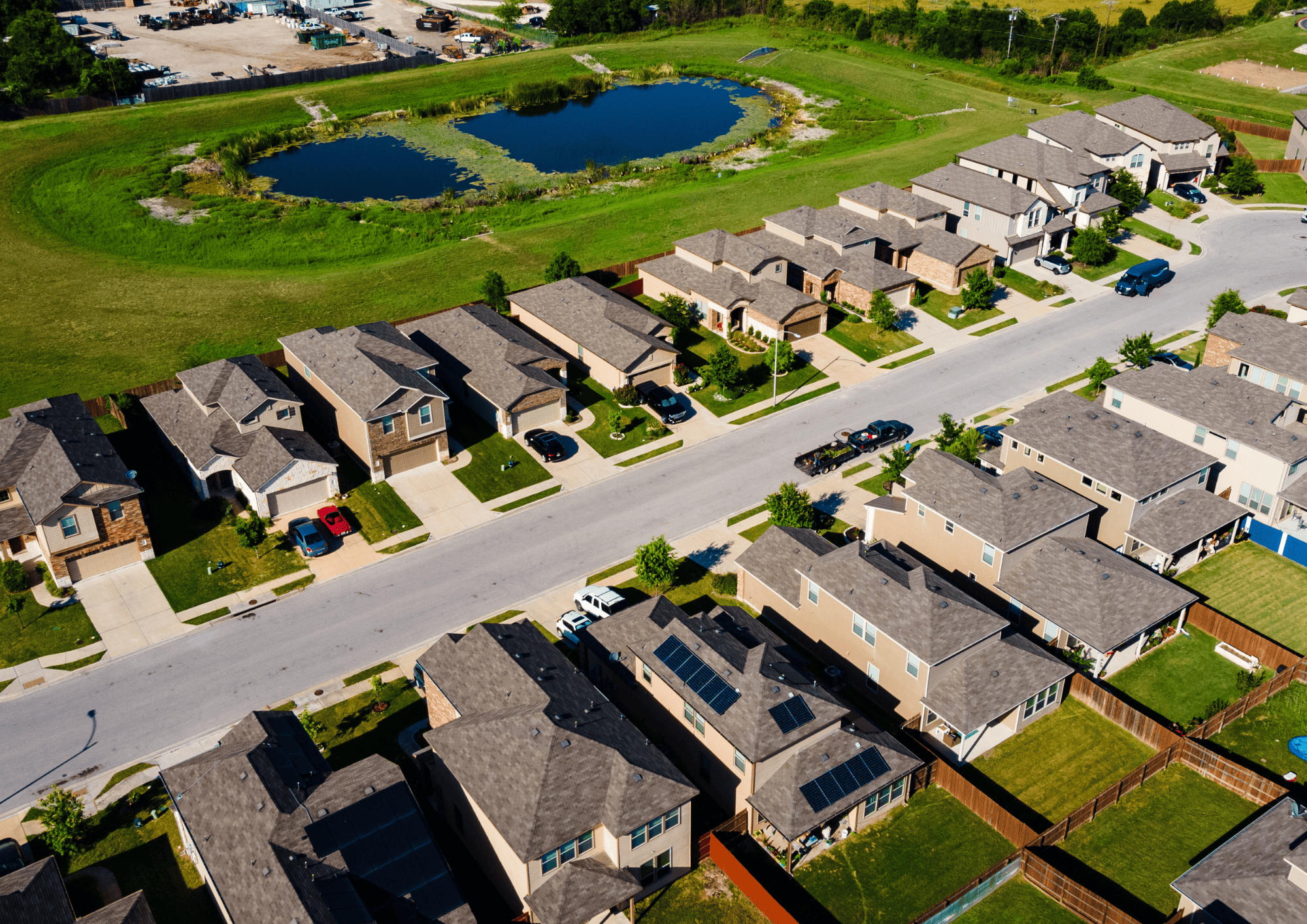 What happens to your estate if you die intestate? - AccounTax Zone Limited