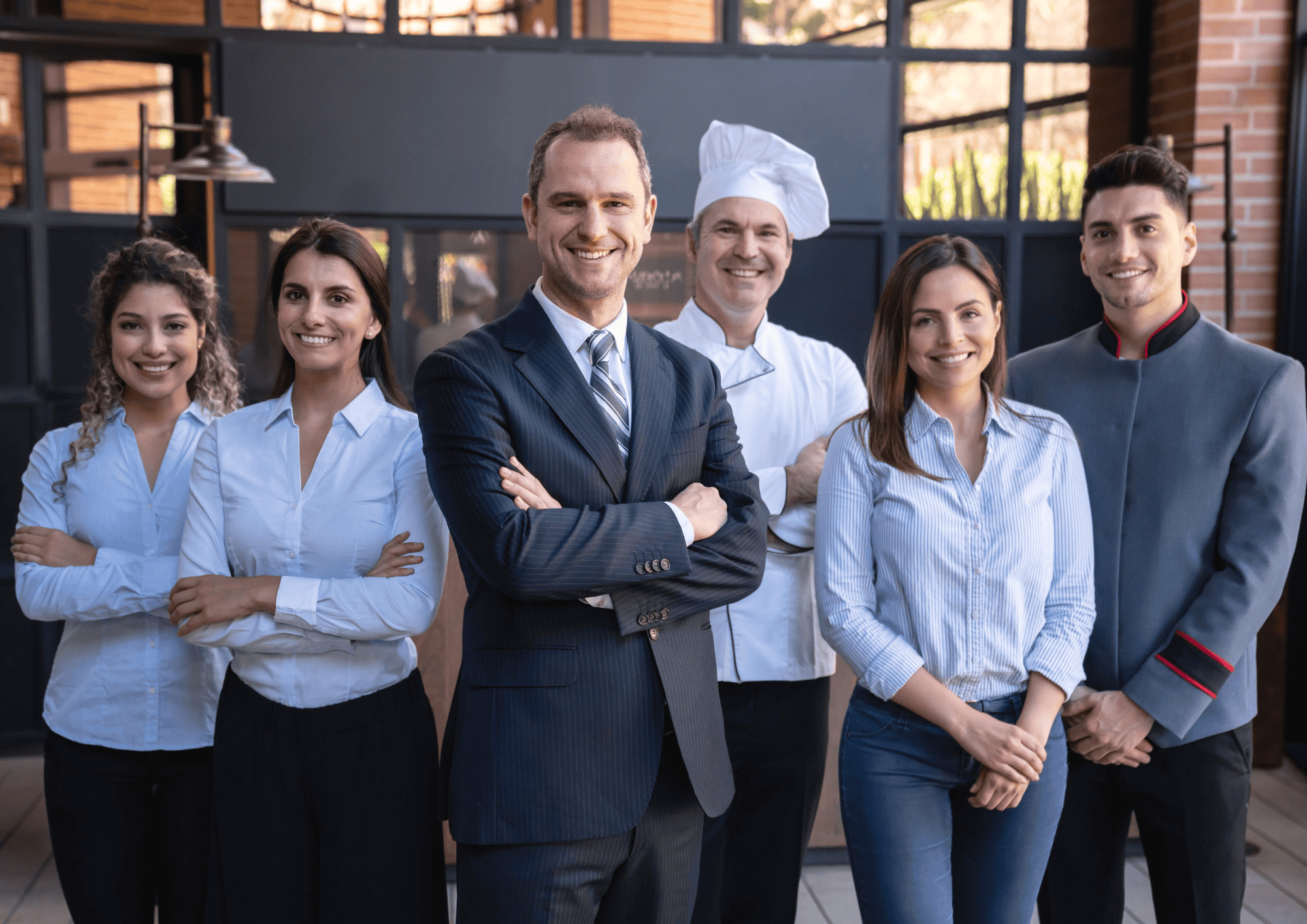Temporary staff and auto-enrolment - AccounTax Zone Limited