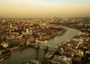 Accountants in Welling - AccounTax Zone Limited