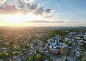 Accountant Bromley - AccounTax Zone Limited