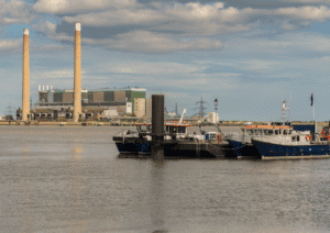 Accountants Gravesend - AccounTax Zone Limited