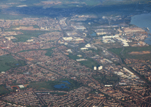 Expert Accountant in Dagenham - AccounTax Zone Limited