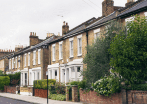 Expert Accountant in Romford - AccounTax Zone Limited