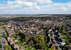 Expert Accountant in Hertfordshire - AccounTax Zone Limited