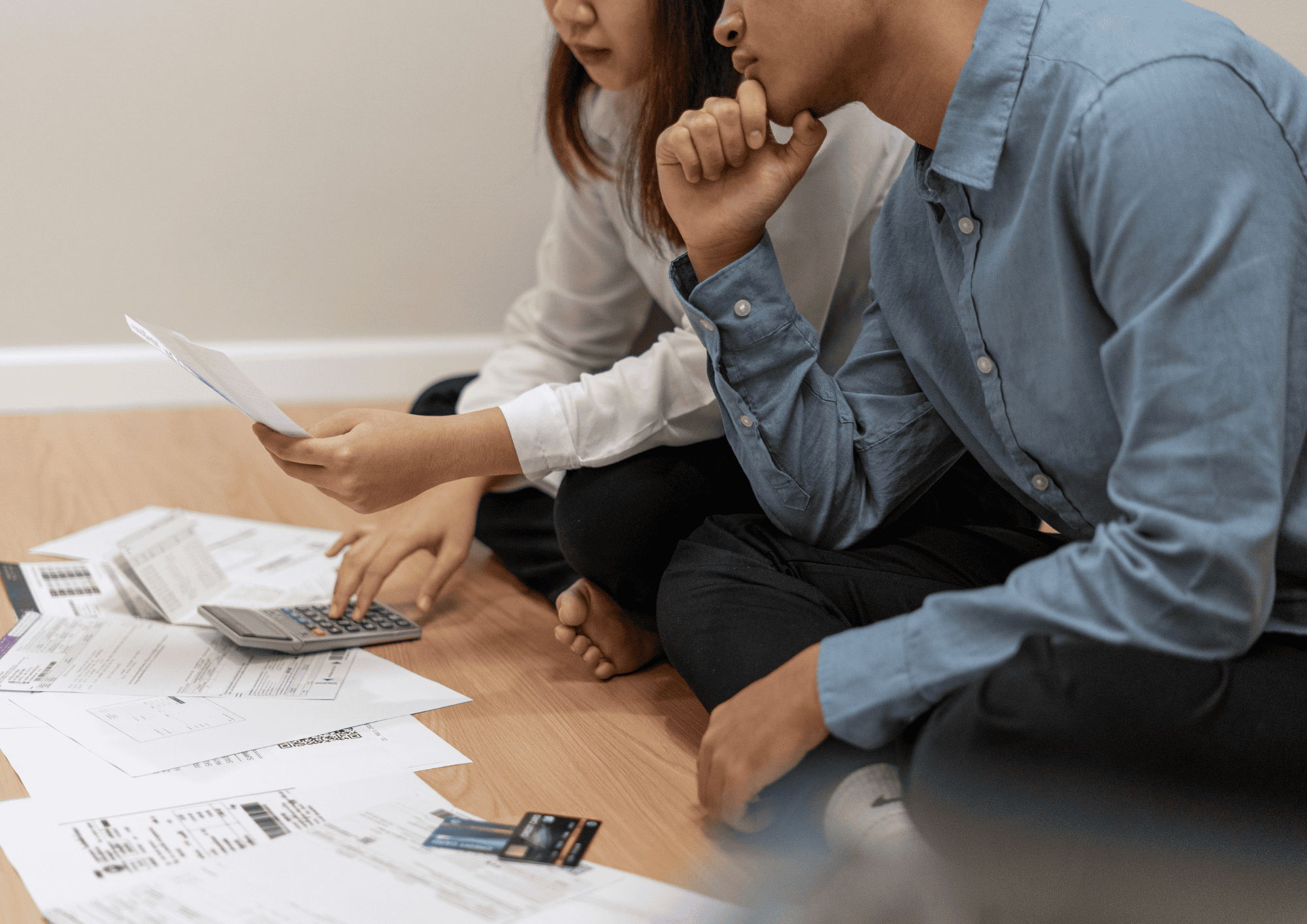 Credit notes or VAT bad debt relief claim – which? - AccounTax Zone Limited