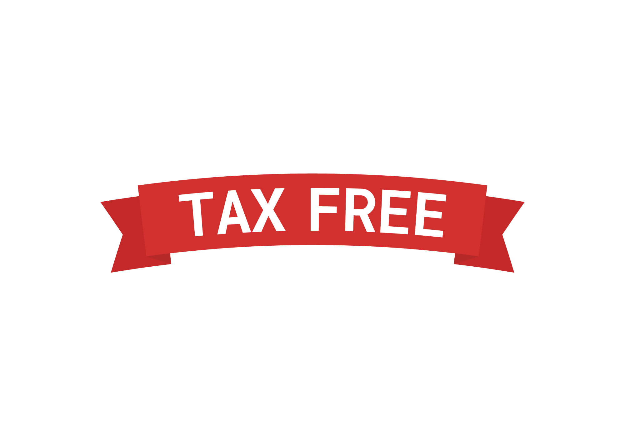 Earn tax-free income from renting out garage - AccounTax Zone Limited