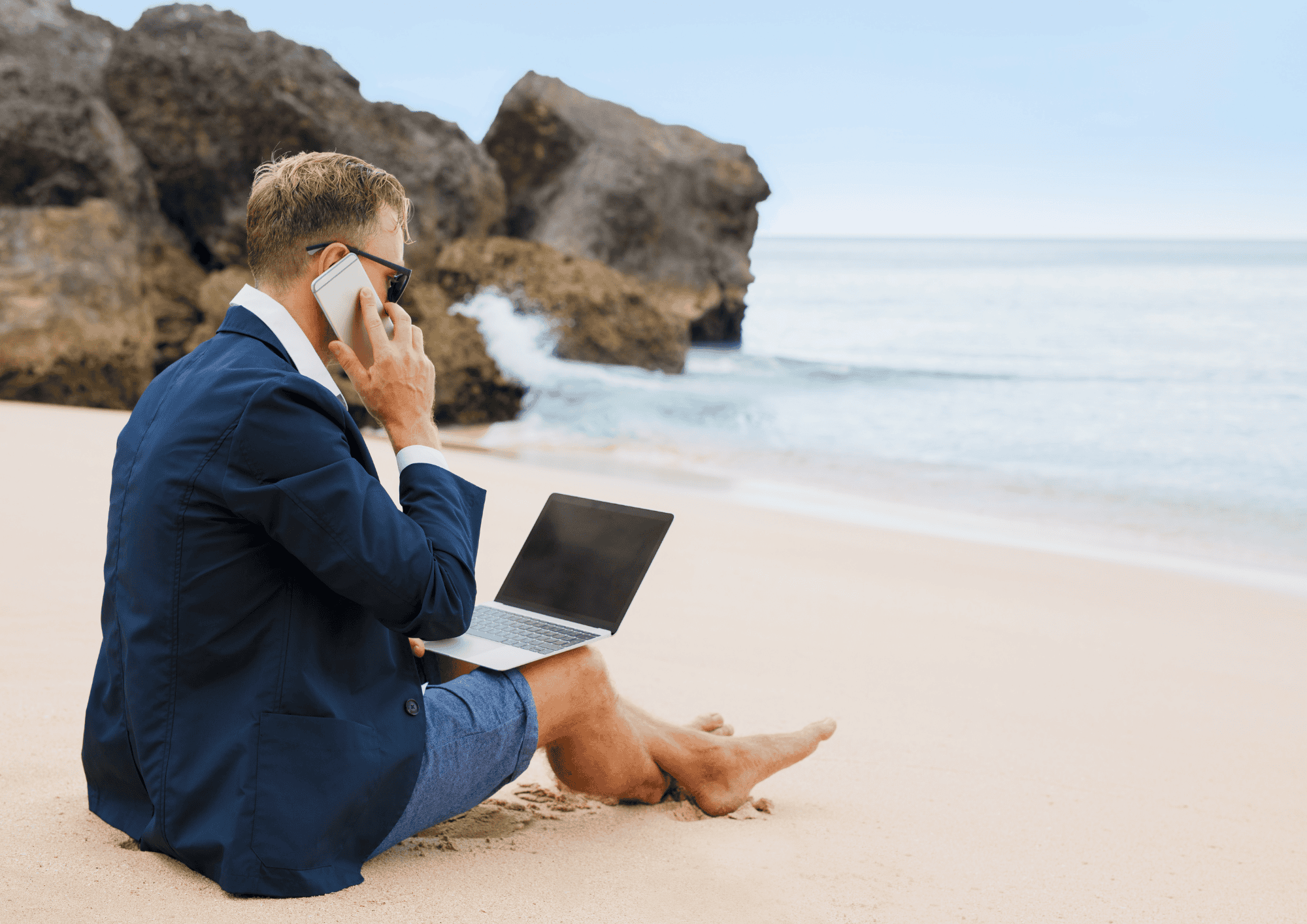 Holiday lets and business rates - AccounTax Zone Limited