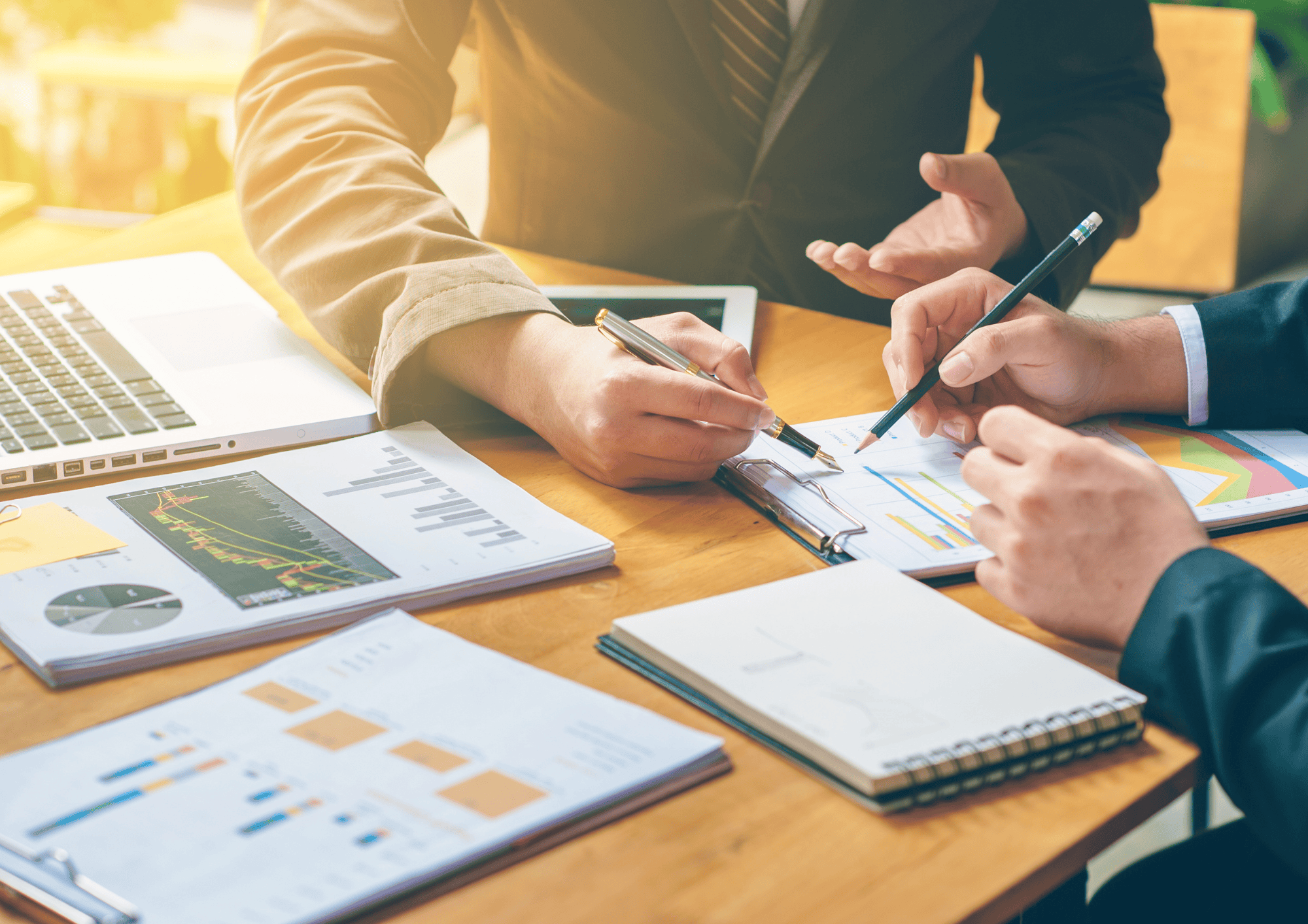 Using former FHL losses - AccounTax Zone Limited