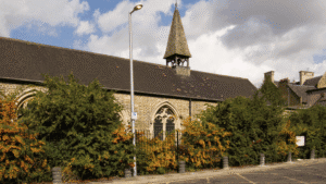 Accountant in Ilford - AccounTax Zone Limited